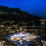 le_agavi_night_14