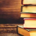 libri