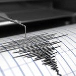lieve-scossa-di-terremoto-in-trentino-3bmeteo-78316