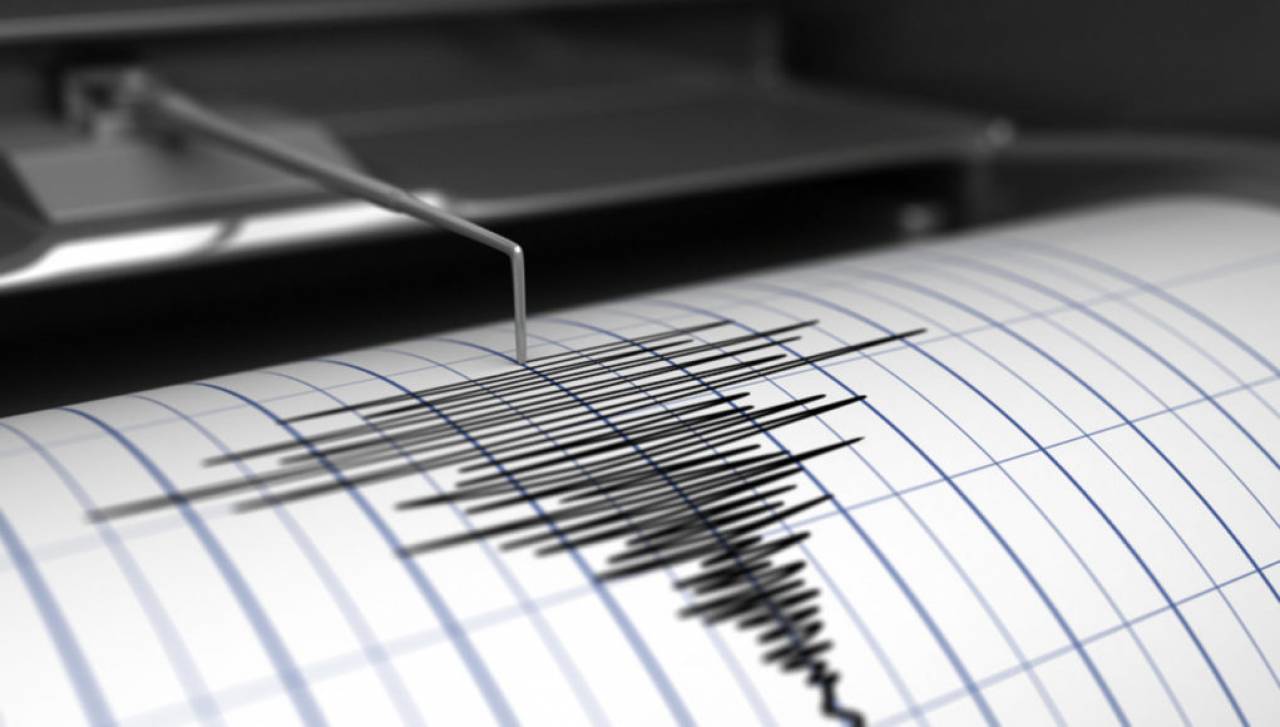 lieve-scossa-di-terremoto-in-trentino-3bmeteo-78316