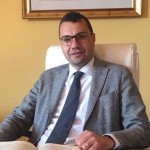litto-gk_nsp-19_article