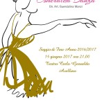 locandina-1-page-001