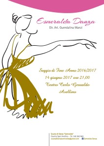 locandina-1-page-001