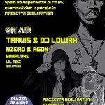 locandina ATrap.PiazzaGrande.jpg