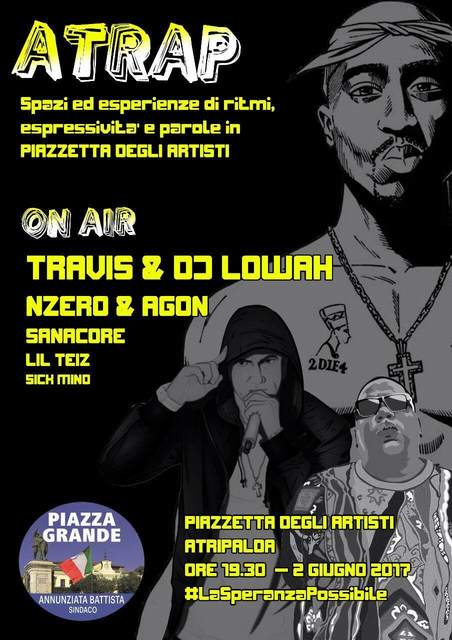 locandina ATrap.PiazzaGrande.jpg