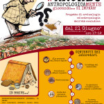 locandina-archeoantropologicamente-giocando-pro-loco