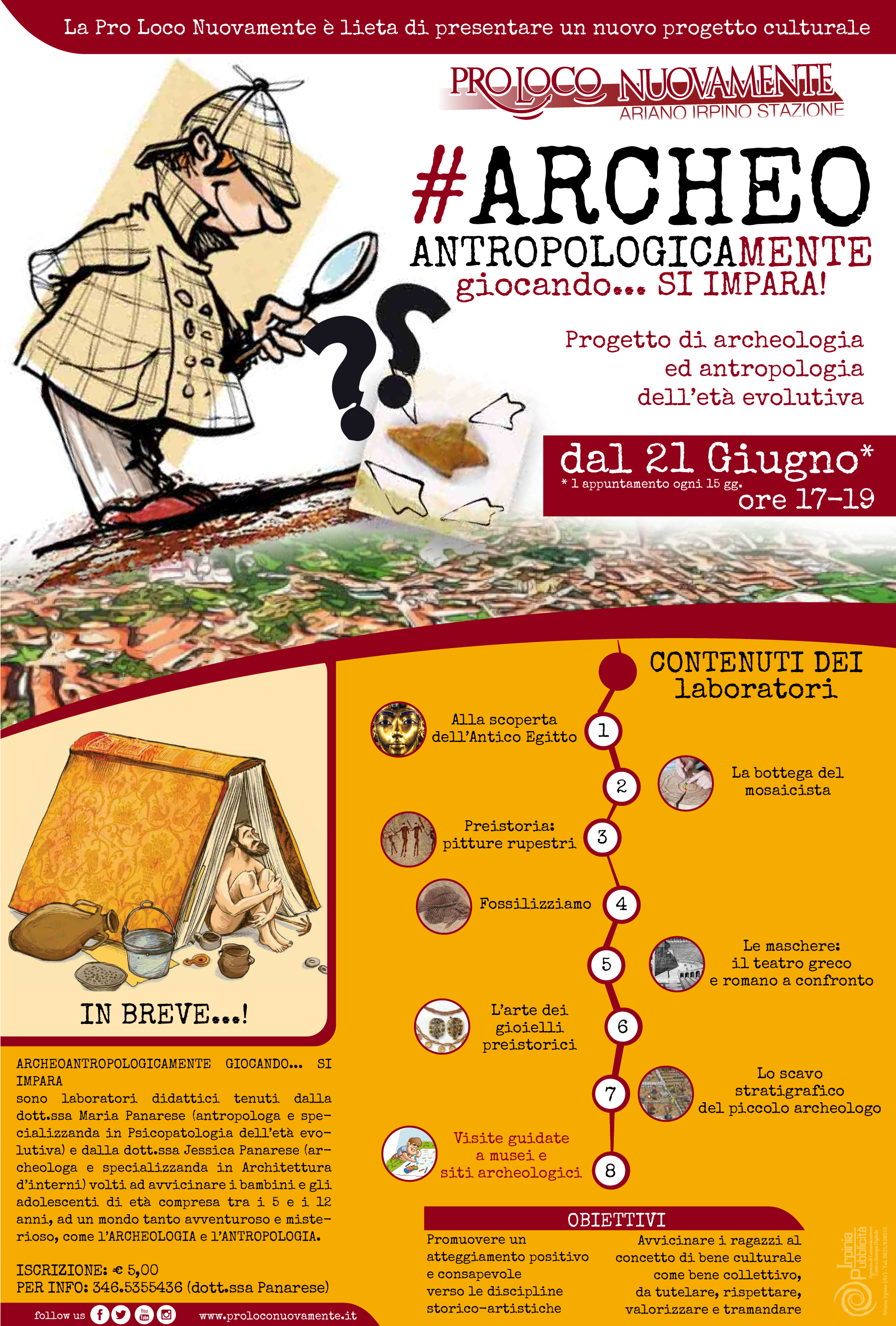 locandina-archeoantropologicamente-giocando-pro-loco