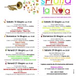 locandina-sfrutta-la-nota