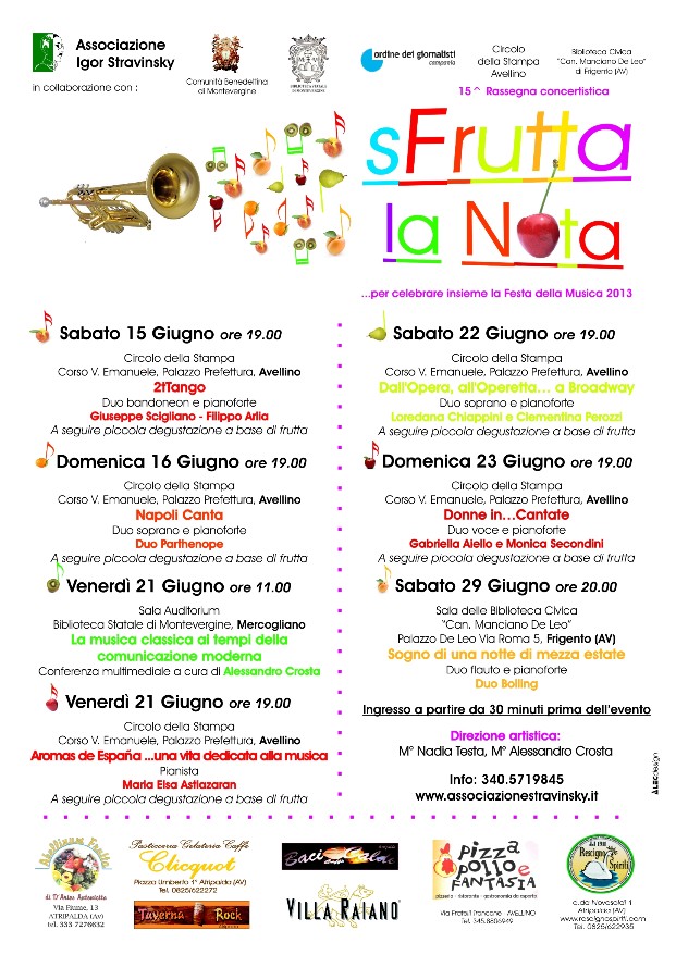 locandina-sfrutta-la-nota