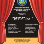 locandina_fenestrelle_2017_1