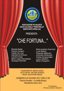 locandina_fenestrelle_2017_1