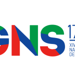 logo-GNS2017