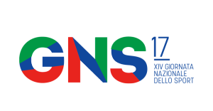 logo-GNS2017