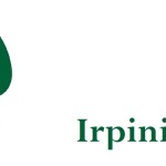 logo irpiniasannio