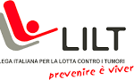 logo lilt
