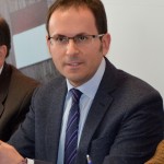 luca cipriano