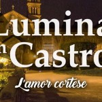 lumina in castro 2017