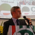 mario melchionna 1