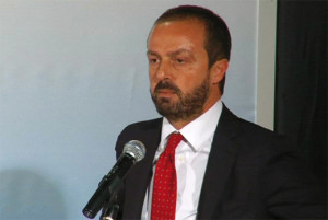 masiello_gennaro_520