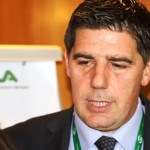 mastrocinque-alessandro-1410065408