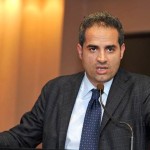 maurizio-petracca-817x404_c