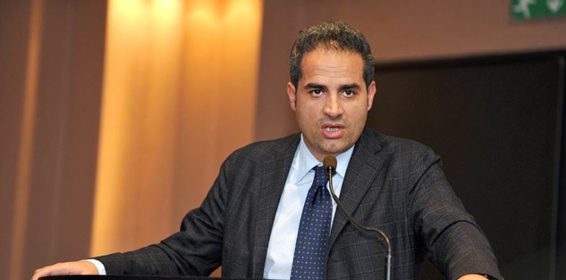 maurizio-petracca-817x404_c