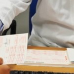 medico-ricetta-cartacea-1440x564_c