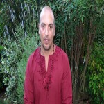 michelangelo_melchionna