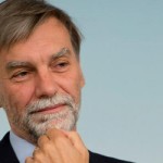 ministro_DELRIO_1