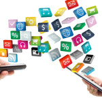 mobile-apps1
