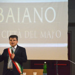 montanaro7