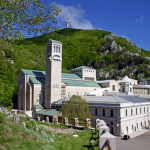 montevergine