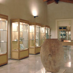 museo ariano