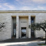 museo-paestum