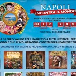 napoli
