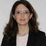 news128002