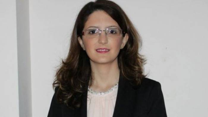news128002