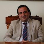 news58195
