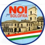 noi per solofra