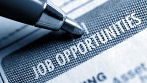offerte-di-lavoro-2