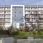 ospedale ariano