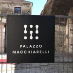 palazzo macchiarelli