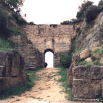 parco