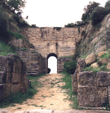 parco