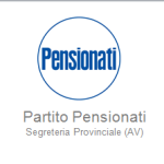 pensionati