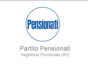 pensionati