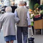pensionati_645