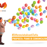 piano di comunicazione rifiuti montoro virtuosa