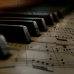pianoforte-1_0