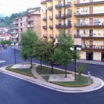 piazza-cassese2-300x225
